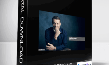Anthony Robbins - Mastery University