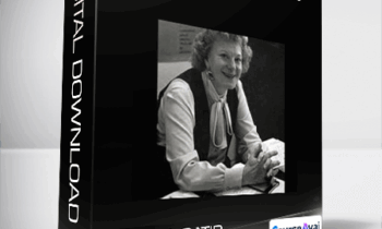 Virgina Satir - The Satir Family Series
