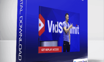 VidSummit 2017 Replays