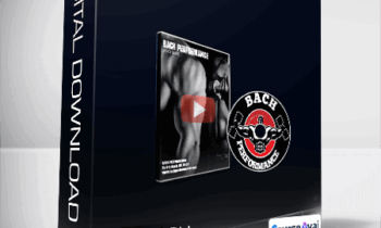 Eric Bach - Video Library