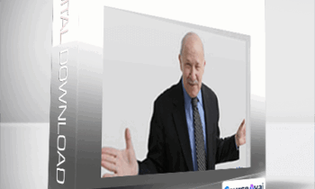Ari Kiev Package ( Discount 25% )
