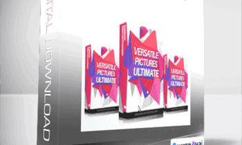 Versatile Pictures + OTO1