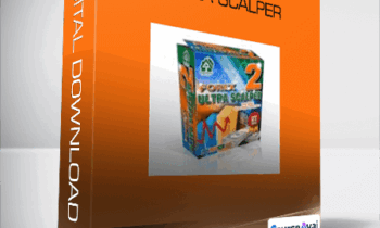 Ultra Scalper