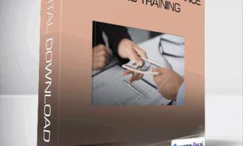 Merchant Cash Advance Sales Training