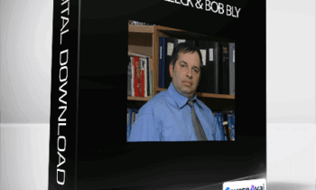 Information Marketing University - Fred Gleeck & Bob Bly