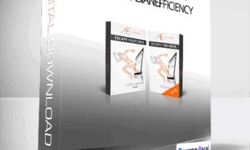 Escape Your Email Elite by Asianefficiency