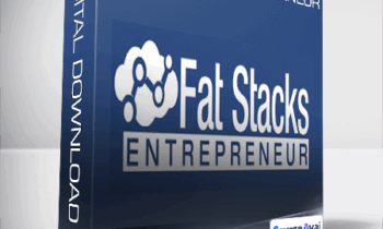 Fat Stacks Entrepreneur from Niche Tycoon