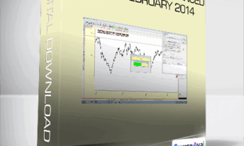 Timing Solution Advanced Build February 2014