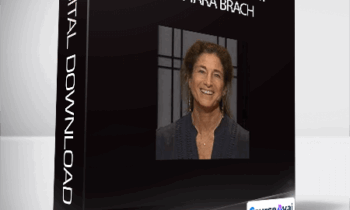 Awaken Your Heart - Creativity - Wisdom with Tara Brach