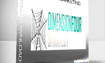 Ryan Fletcher - 90 Day Immersion Sitcom Marketing