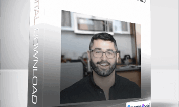 White Hat Link Building from Ryan Stewart