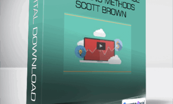 Bullet-Proof Options - Controlled Leverage Investing Methods - Scott Brown