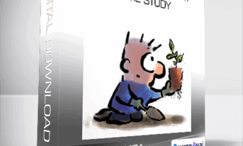Uniqueness Mastery Home Study from Sean D’Souza