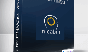 NICABM - How to Work with Perfectionism