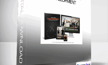 IYCA - Long Term Athlete Development