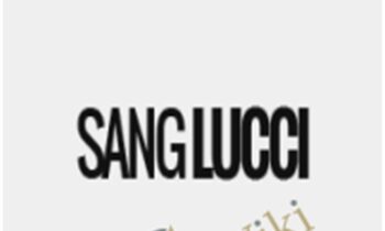 14-Day Options Trading Bootcamp (Jule 2014) - Sang Lucci