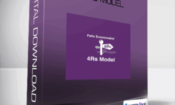Felix Economats - 4Rs Model