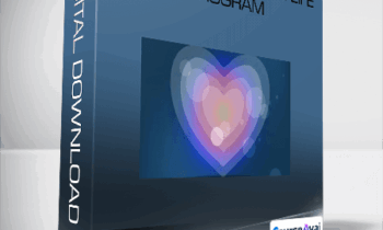 Shamir Ladhani - 21-Day Re-Boot Your Life Program