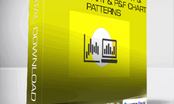 Saad T. Hameed (STH) – Certification in Point & Figure Chart & P&F Chart Patterns