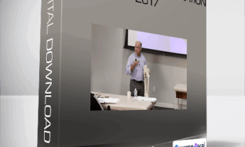 Postural Restoration Institute - Myokinematic Restoration 2017