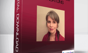Ellen Kratka - Results Beyond Belief Foundations
