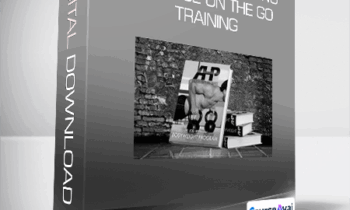 Dr Joel - Monster Mass - Functional Bodybuilding Program