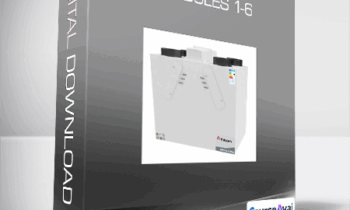 HRV course