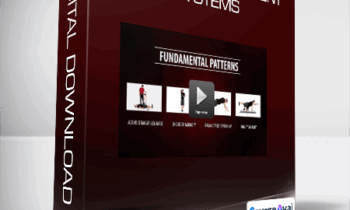 Functional Movement Systems - FMS Level 1 Online