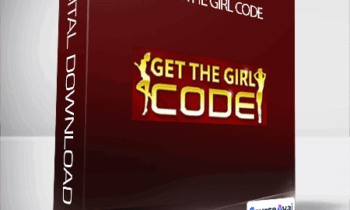 Michael Fiore - Crack the Girl Code