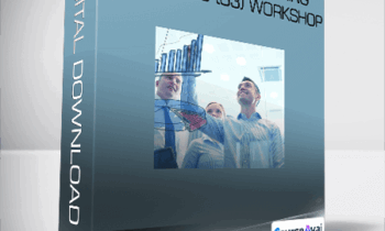 Eric Edmeades - Successful Speaking Strategies (S3) Workshop