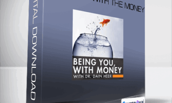 Dain Heer - Being you with the Money
