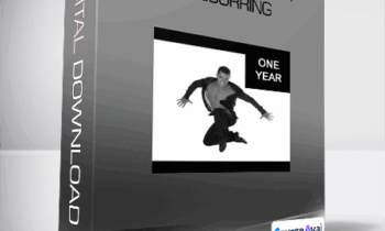 Oliver Pineda - Annual Plan not recurring