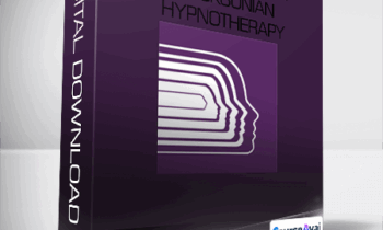 The Milton Erickson Foundation - Fundamentals of Ericksonian Hypnotherapy