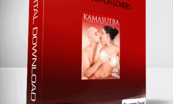 Kamasutra Sexual Positions for Lovers