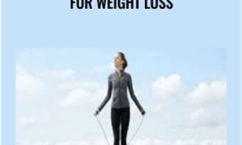 15 Minute Athletic Workouts for Weight Loss - Jack Wilson