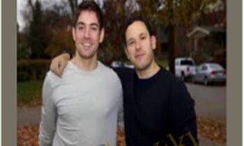 1500 to $1 Million In 3 Years - Tim Grittani