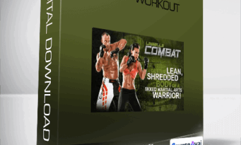 Beachbody: Les Mils - PUMP Workout