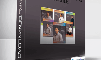 Dr. Yang