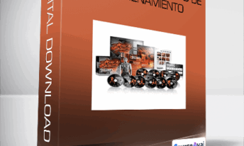 Insanity Base Kit