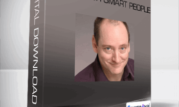 Tom Naughton - Science For Smart People