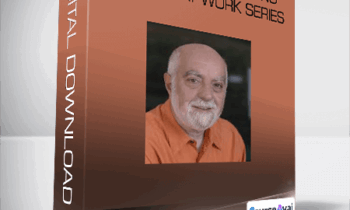 Joel Asher - Directors on Acting - Actors At Work Series