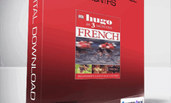 Hugo French in Three Months