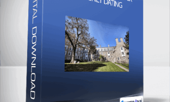 Douglas Hall Interview - DateMasters and Click Magnet Dating