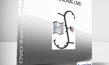 Body Back Buddy Instructional OVD