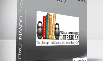 Barstarzz Instructional DVD