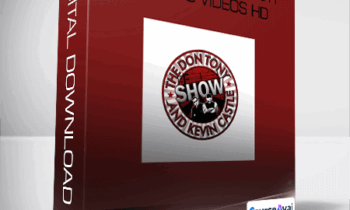 Jeffy Free Tour 2011 Bonus Videos HD