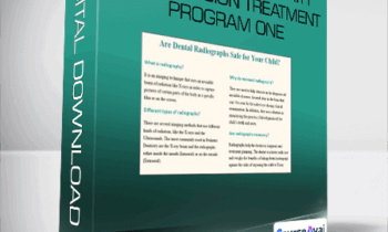 Dr. Harry Henshaw - The Power of Breath ~ Hypertension Treatment Program One