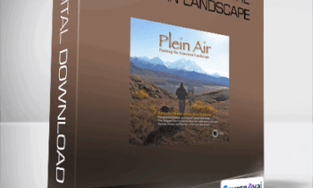 Plein Air