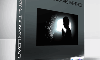 The genesis of healing - The Feldenkrais Method