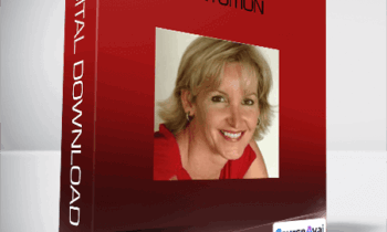 Wendi Friesen - Intuition